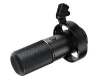 Fifine K688 - 1158650 - zdjęcie 1